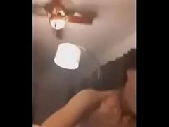 Видео со скрытой камеры порно девушек