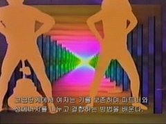 Секс японки в туалете порно онлайн