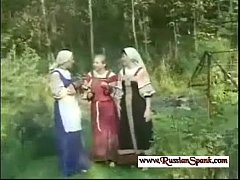 Порно Рассказ Трахнул Маму В Лесу