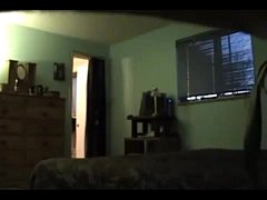 Онлайн дом 2 скрытая камера порно