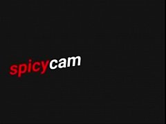 Порно Онлайн Веб Камера Хорошего Качества