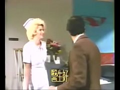 Порно медсестры азиатки сейчас