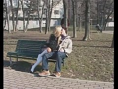 Русское Порно Фильмы Деревня Скачать Торрент