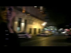 Ночной клуб г клин скрытая камера порно