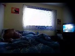 Порно со скрытои камерои