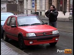 Свежее порно русских толстушек