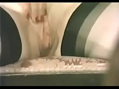Порно видео немецких зрелых женщин