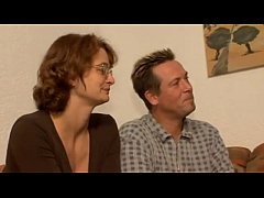 Порно видео немецкое ванесса и ее рабочие