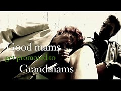 Порно бабушки анал пердят зрелые