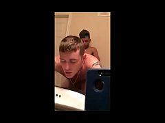 Волосатые парни кавказцы гей порно
