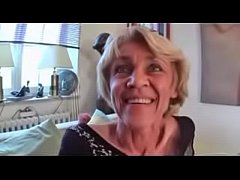 Порно видео лизбиянок старушек