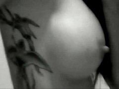Видео массаж под скрытой камерой