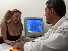 Русские начальницы порно
