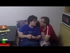 Клуб Любителей Секса (КЛС): Поцелуи после куни на lys-cosmetics.ru, сексталк клаб